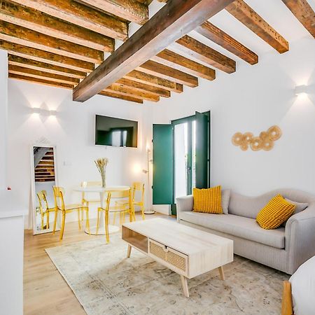 Palacio De Bobadilla Suites Cuenca  Esterno foto
