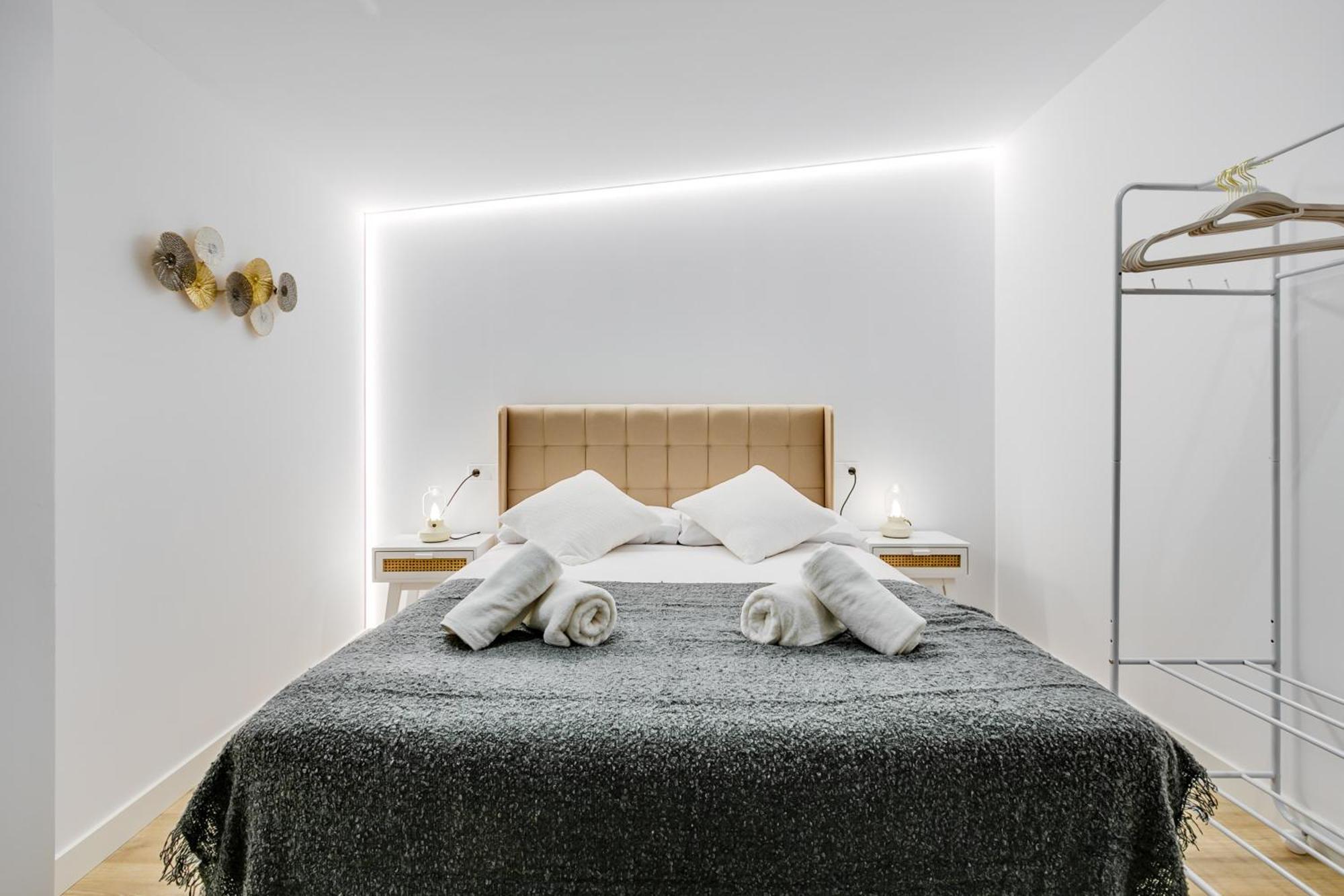 Palacio De Bobadilla Suites Cuenca  Esterno foto