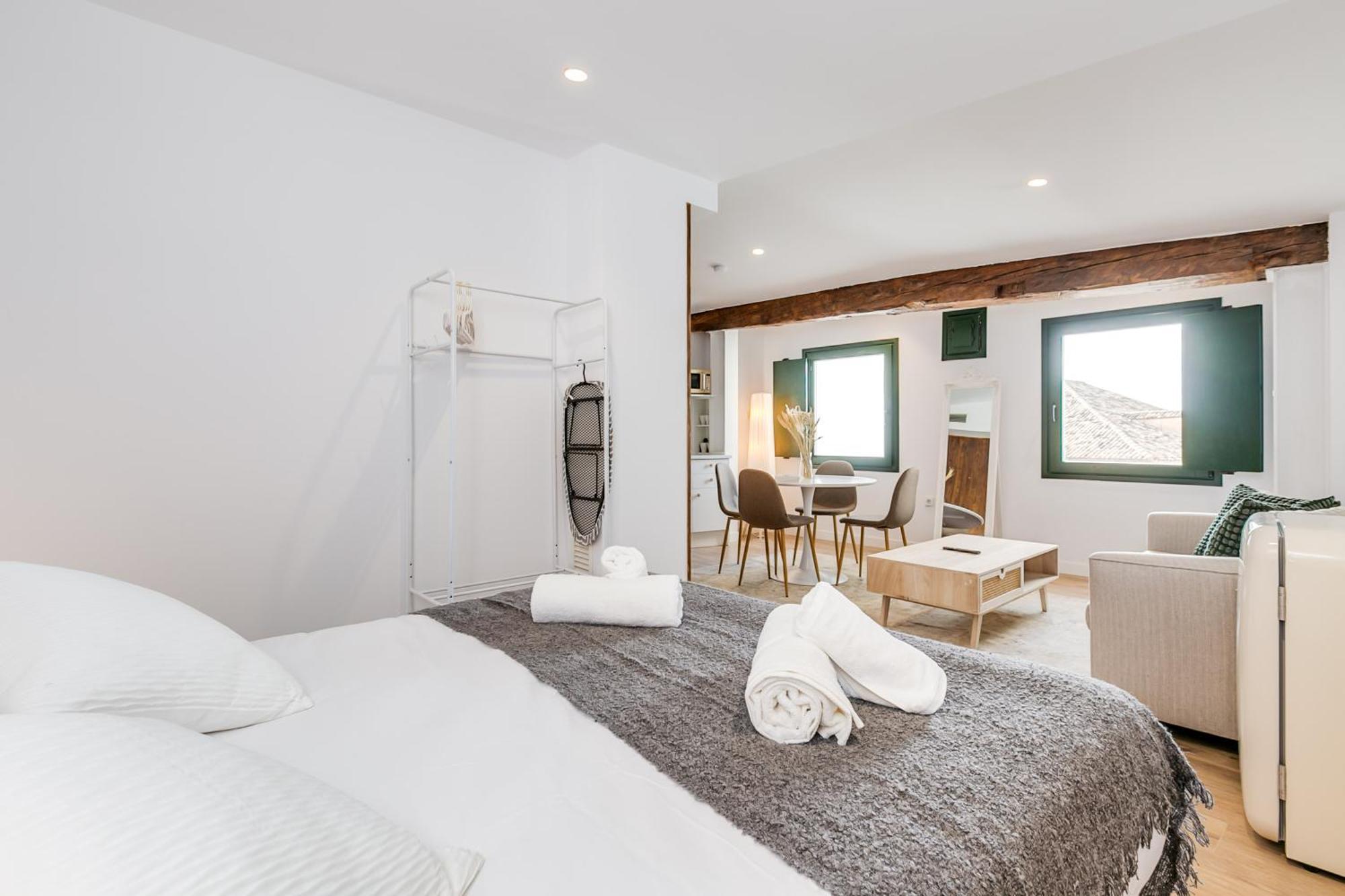 Palacio De Bobadilla Suites Cuenca  Esterno foto