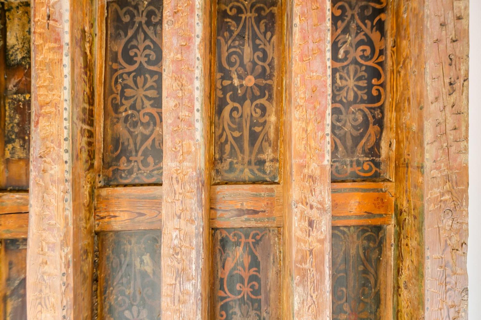 Palacio De Bobadilla Suites Cuenca  Esterno foto