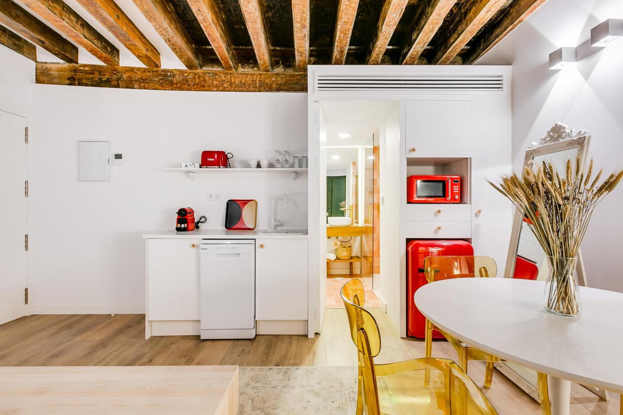 Palacio De Bobadilla Suites Cuenca  Esterno foto