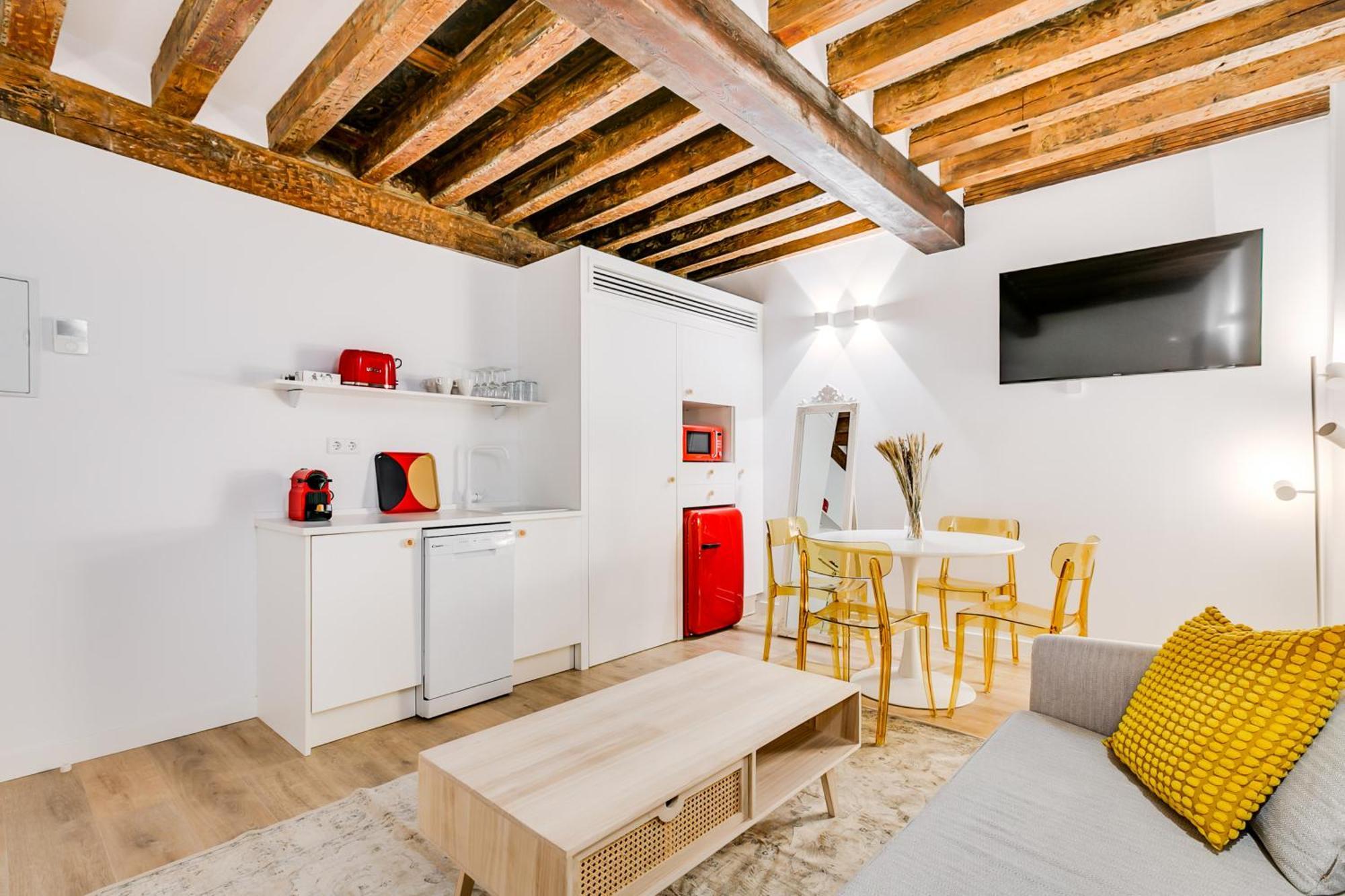 Palacio De Bobadilla Suites Cuenca  Esterno foto