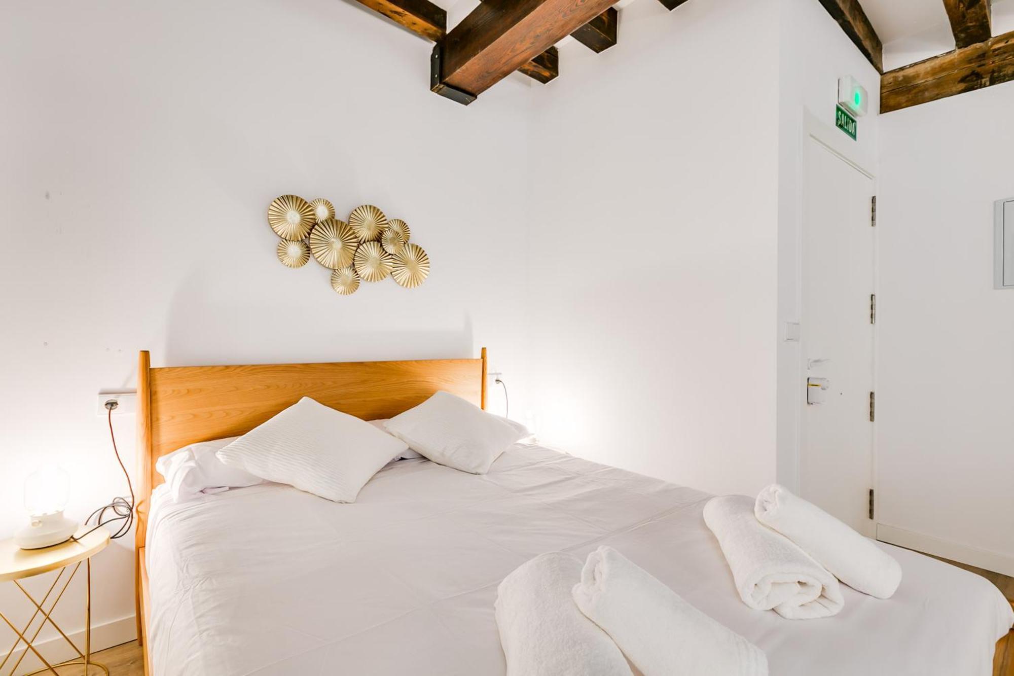 Palacio De Bobadilla Suites Cuenca  Esterno foto