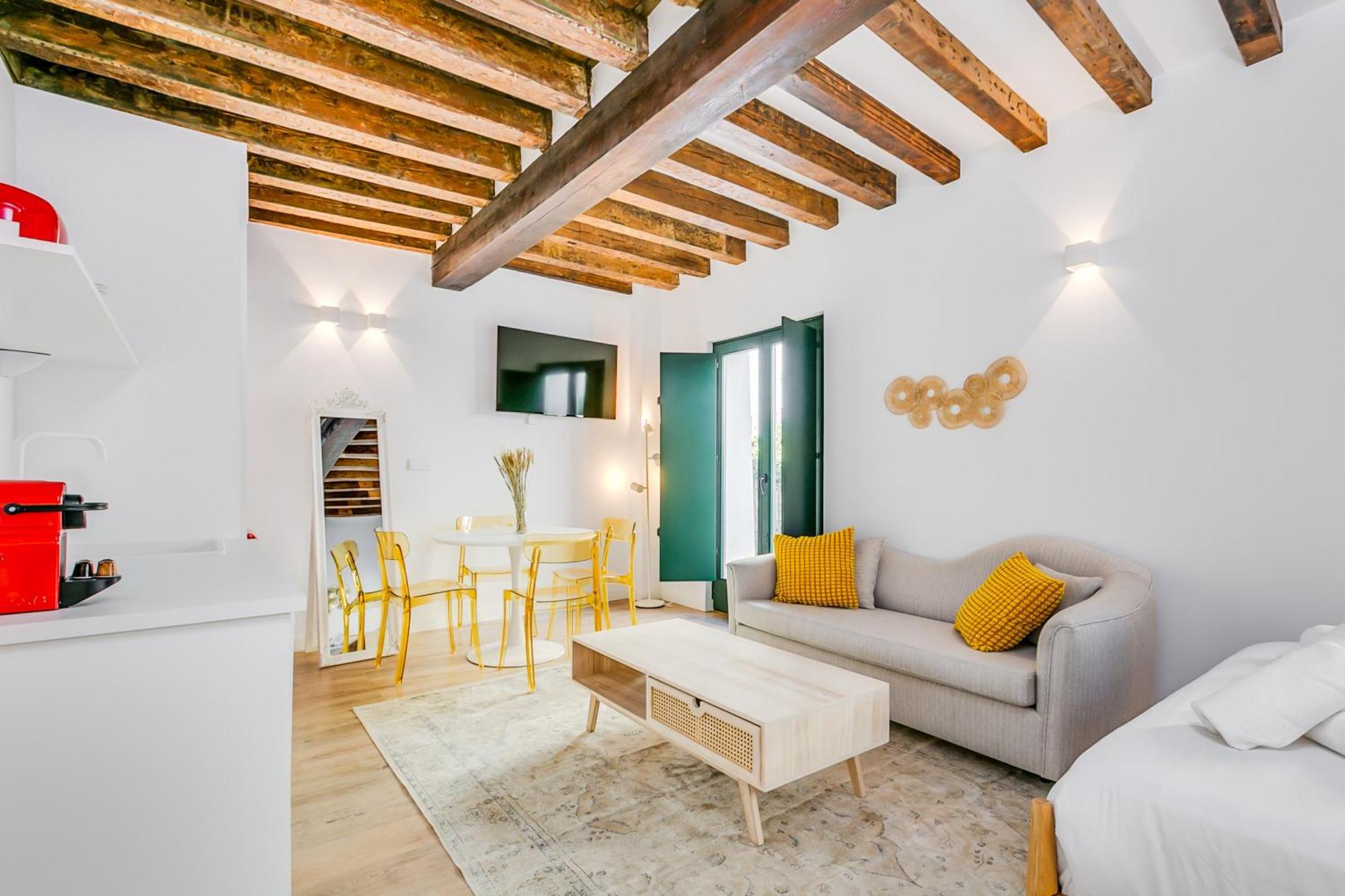 Palacio De Bobadilla Suites Cuenca  Esterno foto