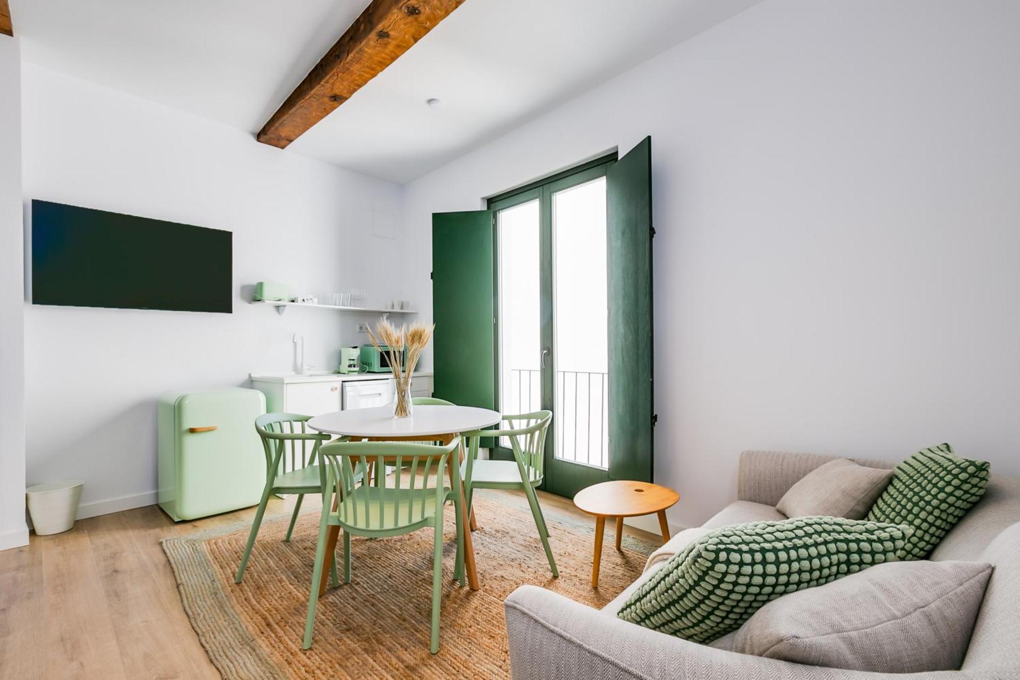 Palacio De Bobadilla Suites Cuenca  Esterno foto