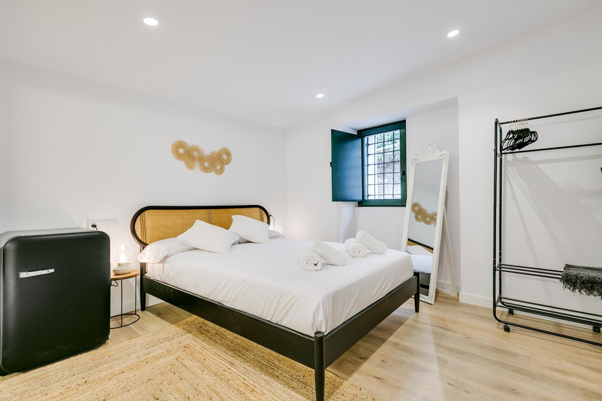 Palacio De Bobadilla Suites Cuenca  Esterno foto