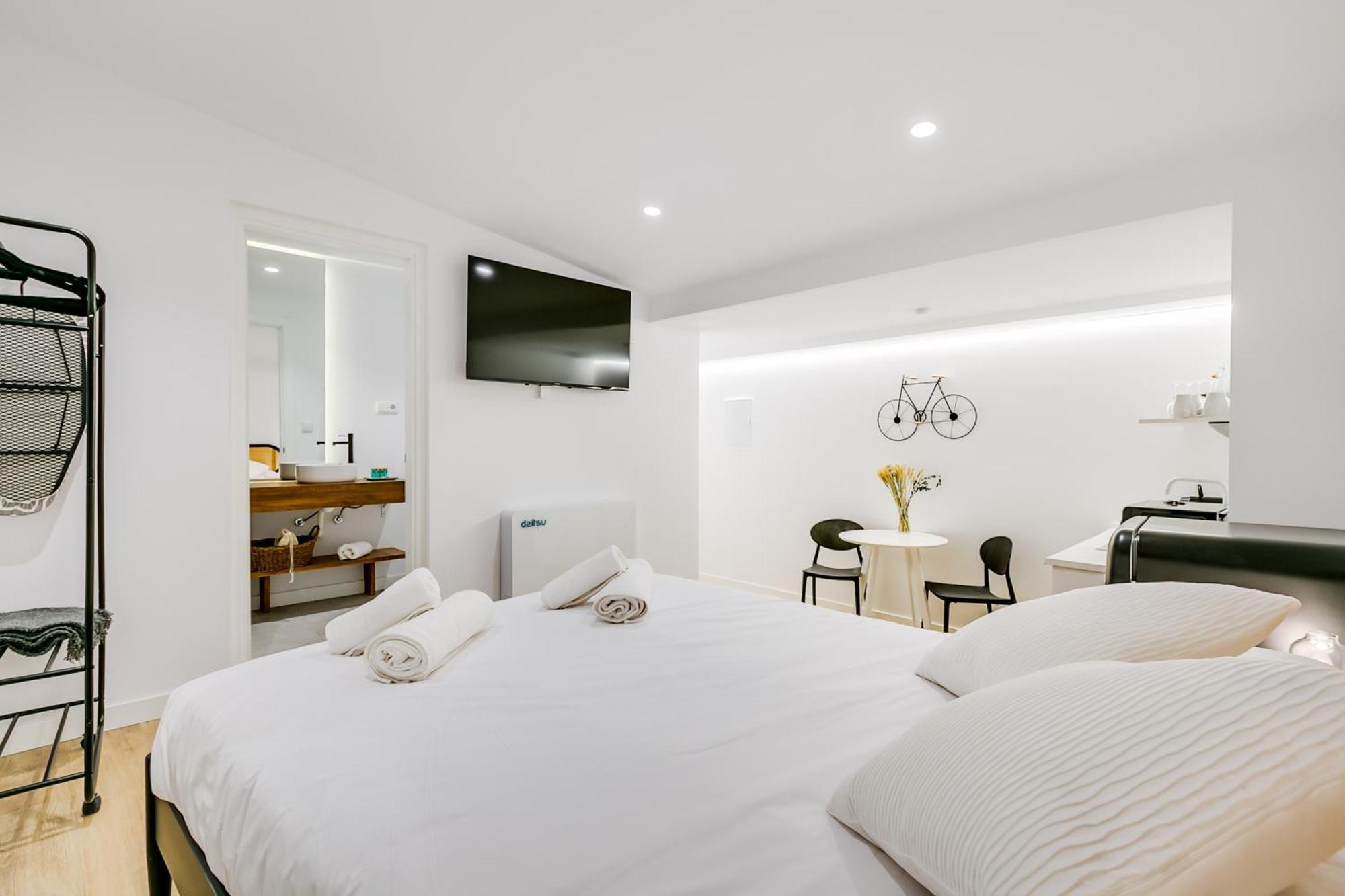 Palacio De Bobadilla Suites Cuenca  Esterno foto