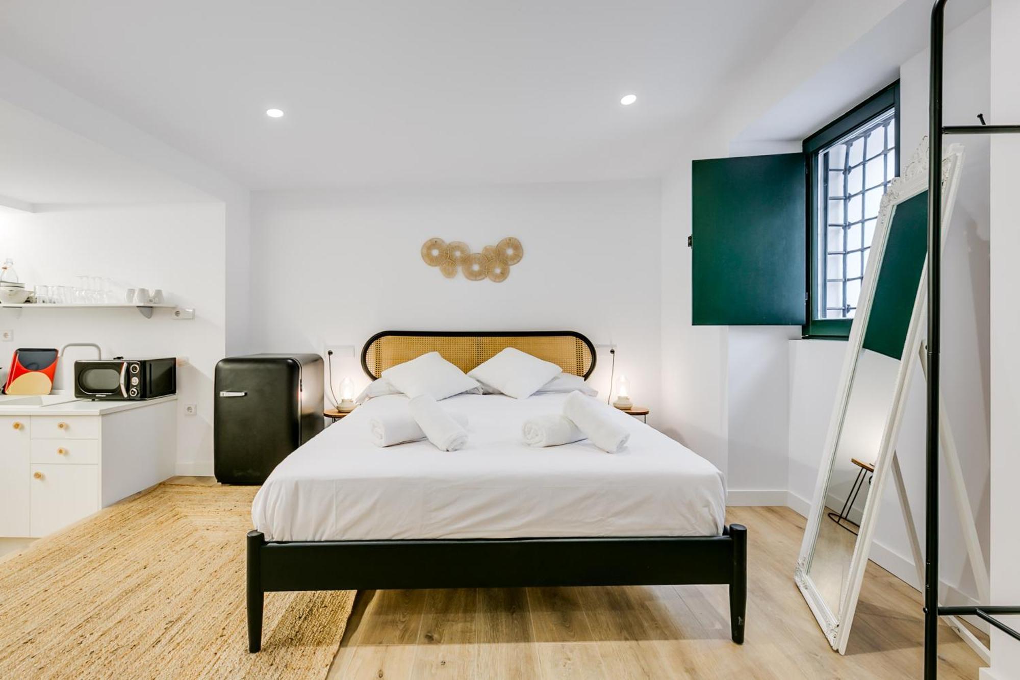 Palacio De Bobadilla Suites Cuenca  Esterno foto