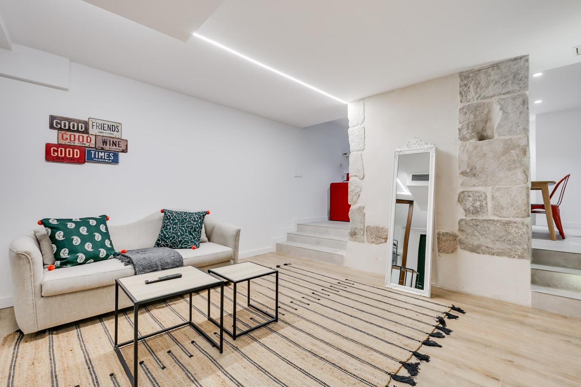 Palacio De Bobadilla Suites Cuenca  Esterno foto