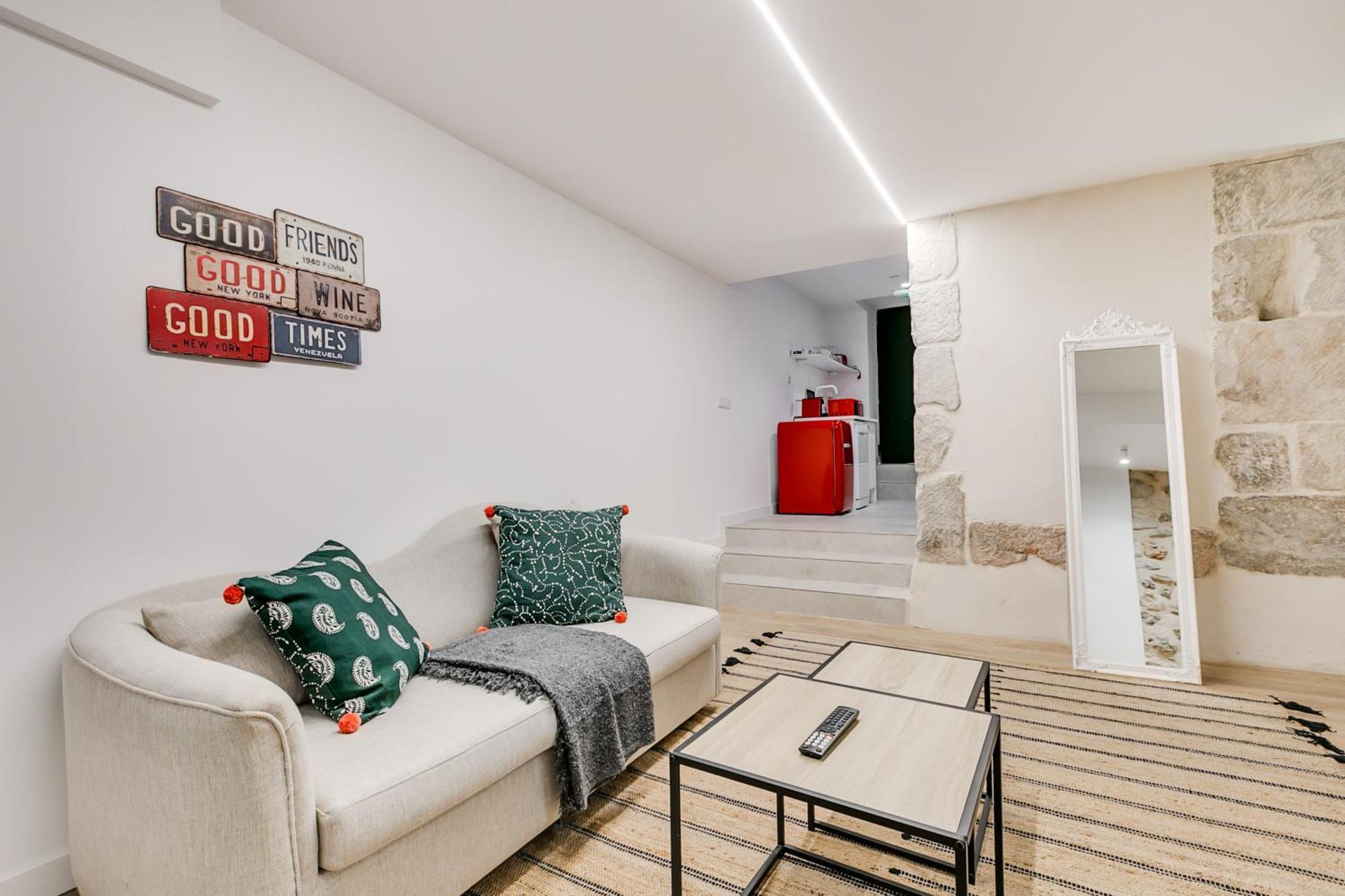 Palacio De Bobadilla Suites Cuenca  Esterno foto