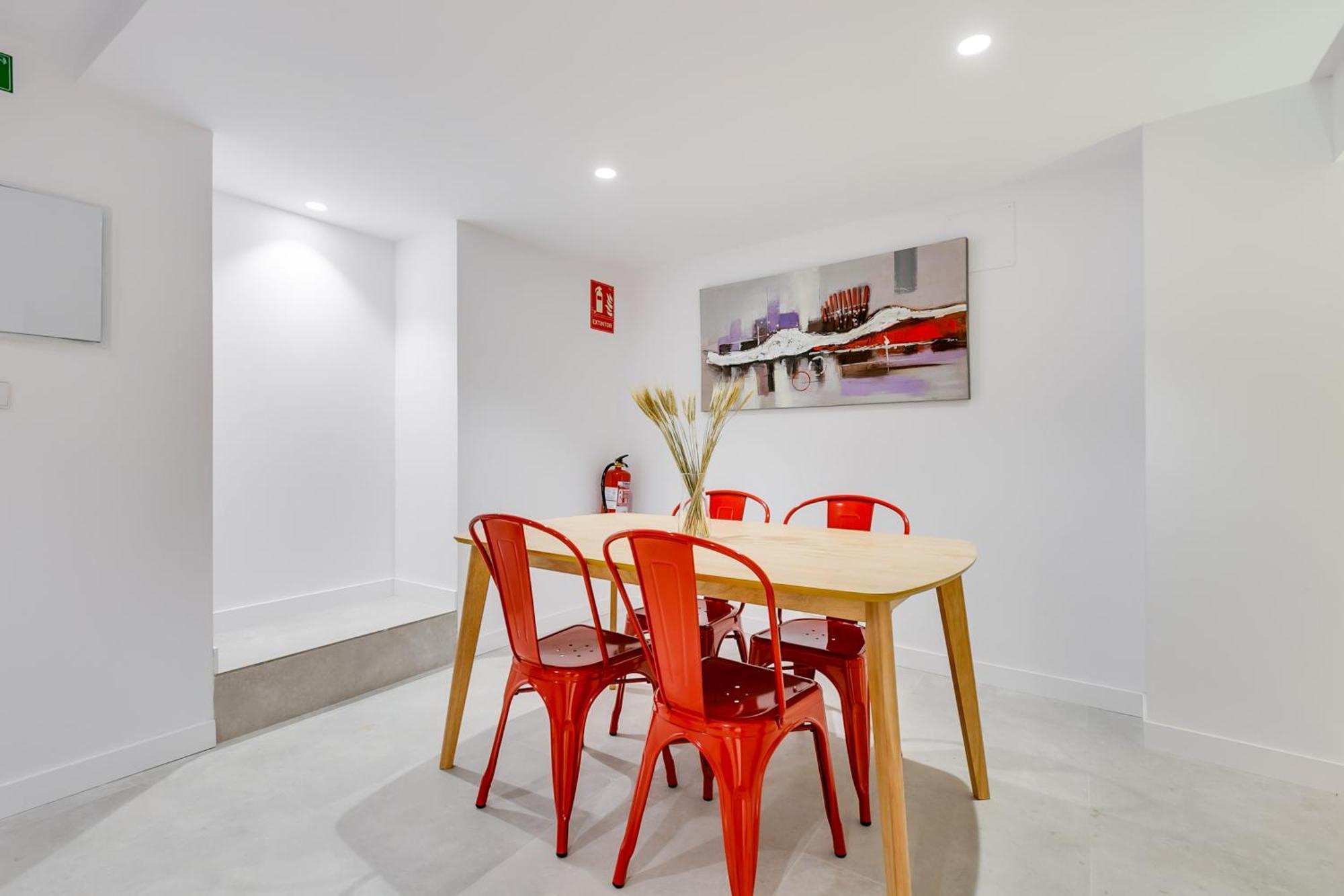 Palacio De Bobadilla Suites Cuenca  Esterno foto