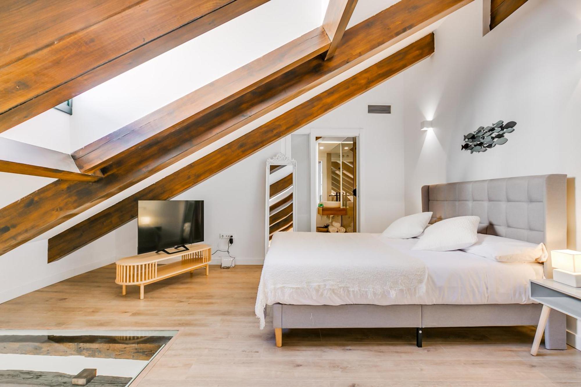 Palacio De Bobadilla Suites Cuenca  Esterno foto