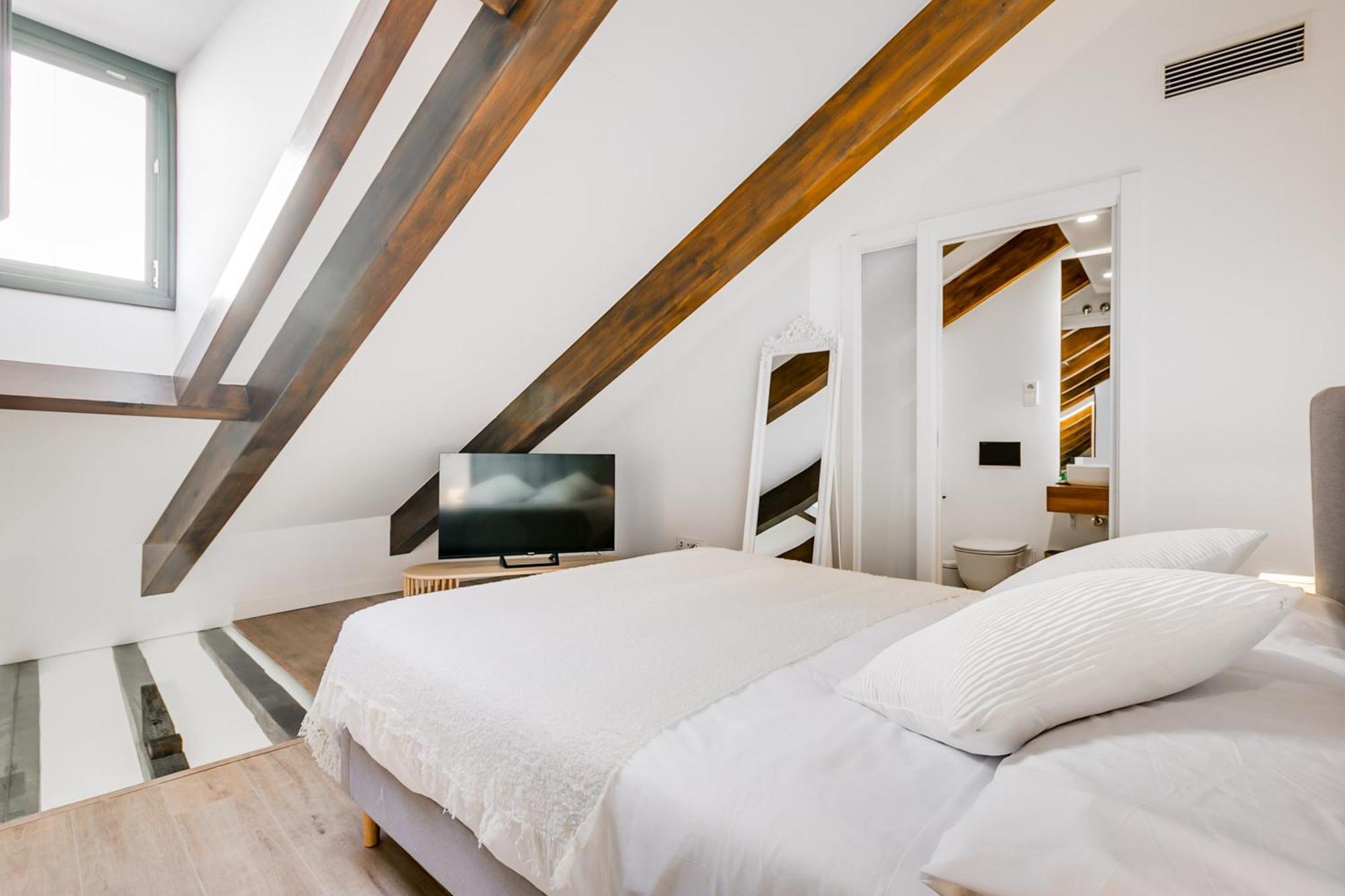 Palacio De Bobadilla Suites Cuenca  Esterno foto