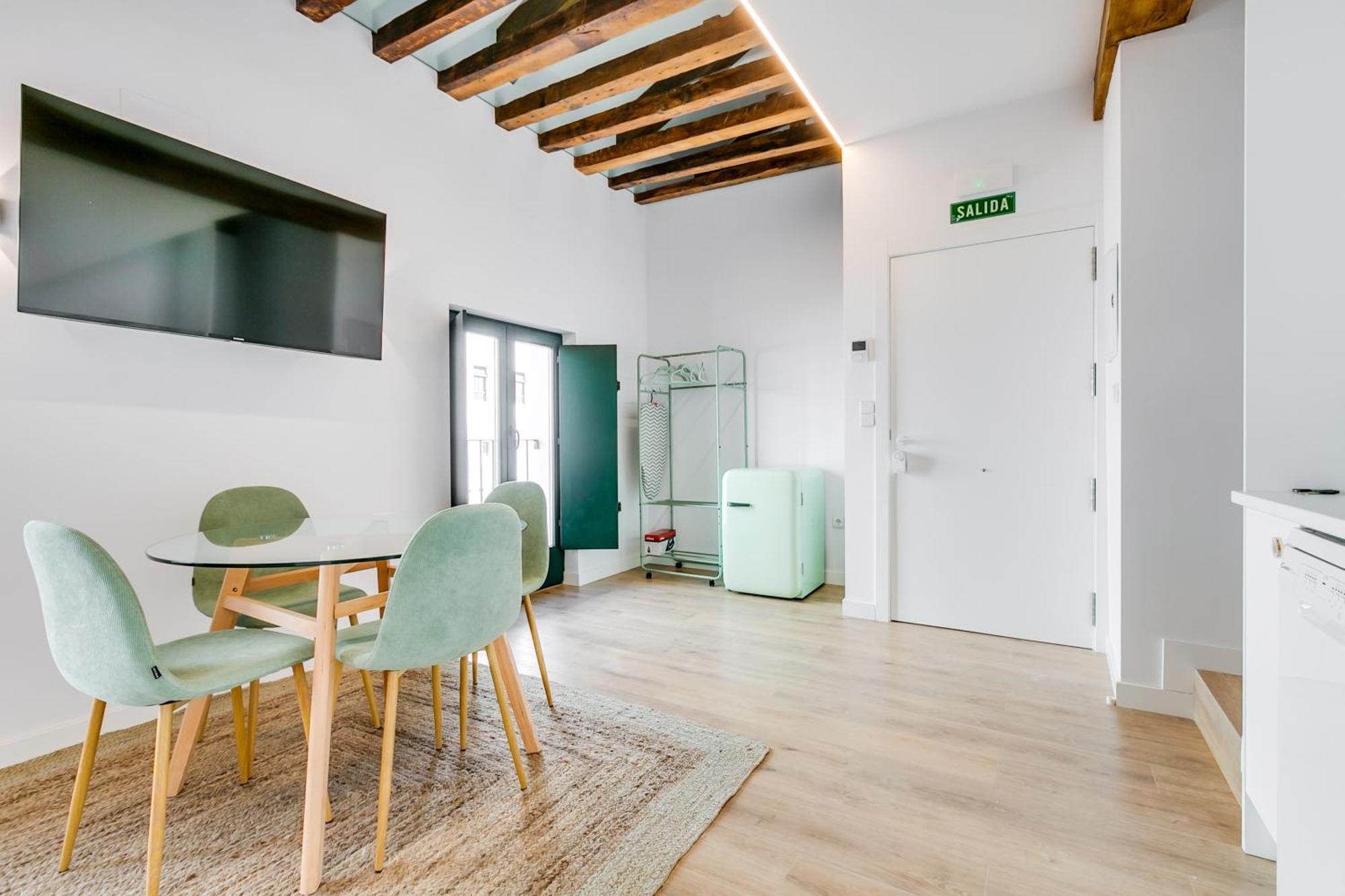Palacio De Bobadilla Suites Cuenca  Esterno foto