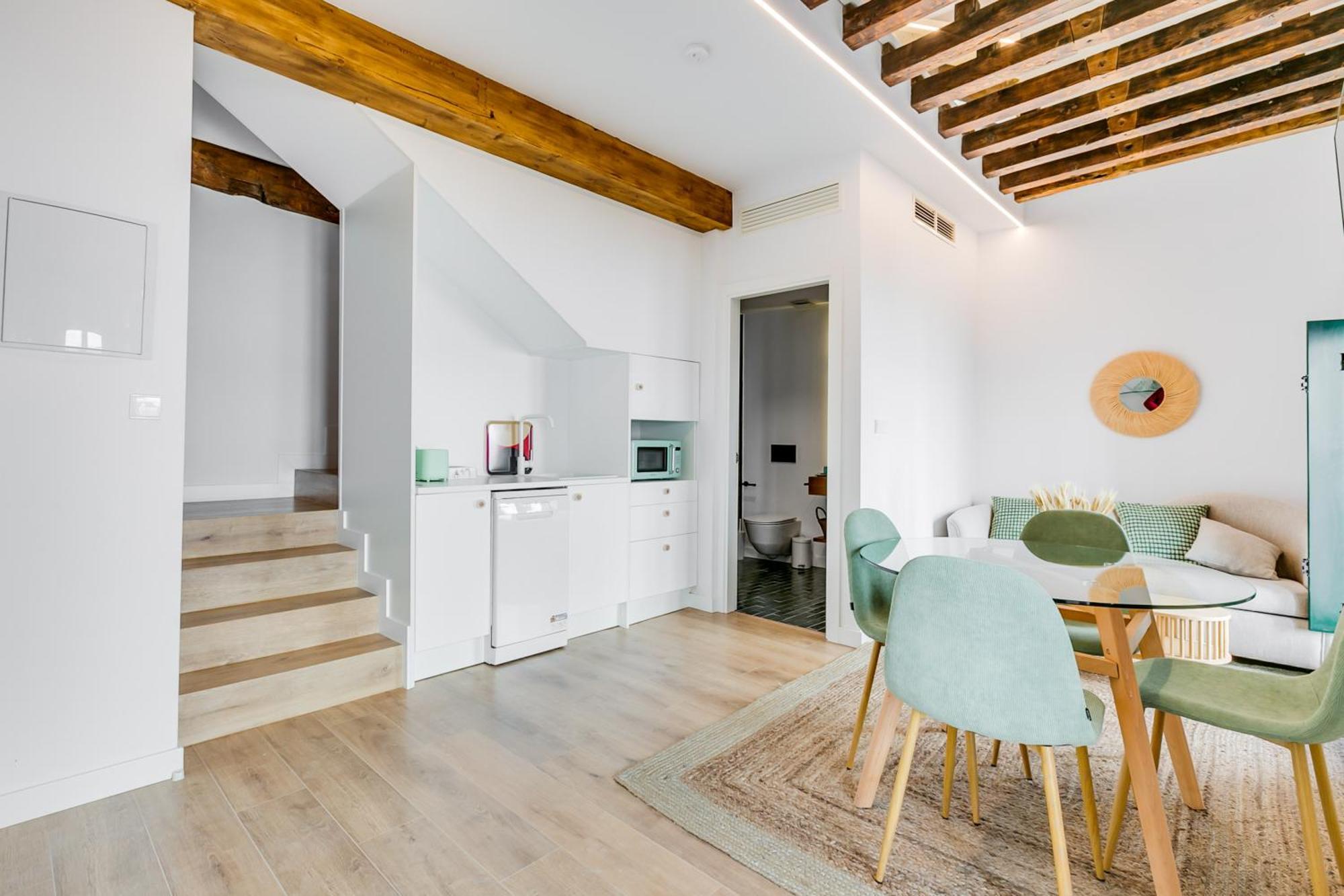 Palacio De Bobadilla Suites Cuenca  Esterno foto